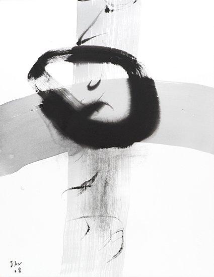 5-2008 kreuzrund 66x51 chf 2000.jpg